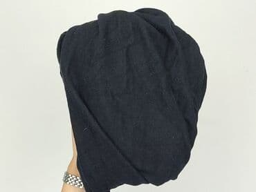 Women: House, Women`s knitwear, size S (EU 36) — 6