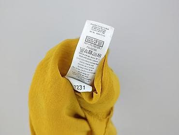dior bluzy: Wallis, Bluzka damska, rozmiar L — 5