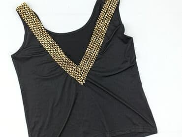 Women: Women's blouse, size M (EU 38) — 1