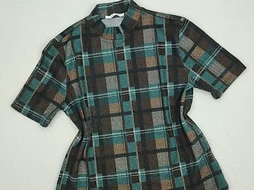 Zara, Bluzka damska, rozmiar M