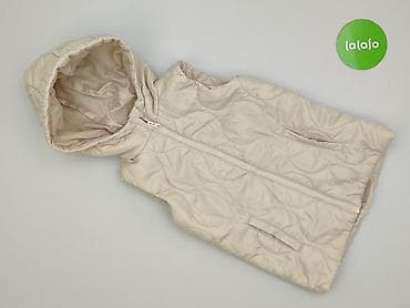 kamizelka spooks: Kamizelka, Little kids, 3-4 lat, 98-104 cm, stan - Bardzo dobry — 2