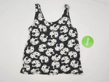 abercrombie and fitch t shirty: Top damski, L — 2