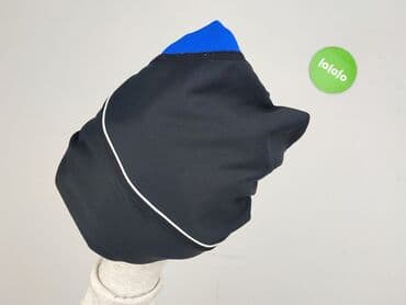 Bluzy: T-shirt sportowy dla mężczyzn, rozmiar L — 6