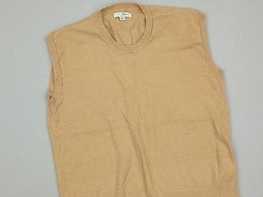 Kamizelka damska, rozmiar XL w lalafo.pl Kamizelka damska, rozmiar XL