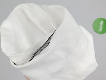 top secret marynarka: Top Secret, Bluzka damska, M — 7