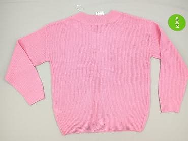 bluza chivas: Sweter damski, rozmiar L — 3