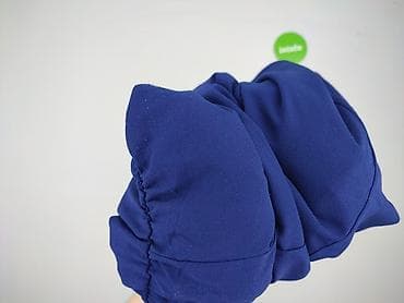 cinamoon sukienki: Shein, Sukienka damska, rozmiar M — 4