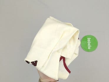 bluzki coco: Top damski, rozmiar S — 4