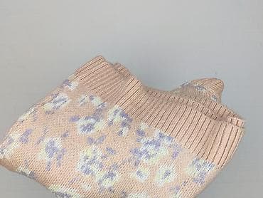 mango sweter damski: MNG, Sweter damski, rozmiar M — 5