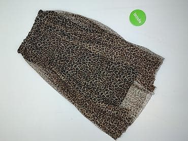 fishbone skirt: Stradivarius, Spódnica damska, rozmiar XS — 3