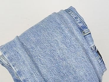 amiri: H&M, Jeansy damskie, rozmiar M — 7