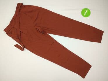 buty sizer: M&Co, Spodnie damskie, rozmiar M — 2