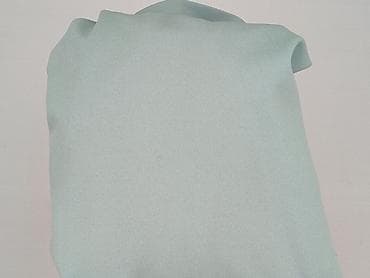 mohito body: Mohito, Sukienka damska, rozmiar L — 8