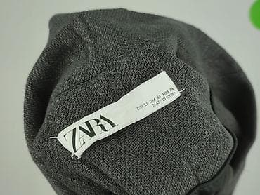 deezee obuwie: Zara, Marynarka damska, rozmiar XS — 4