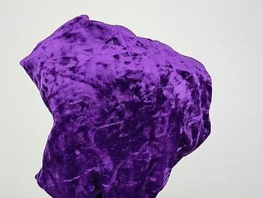 manekin: Heart, Body damskie, rozmiar XL — 5