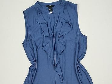 H&M, Bluzka damska, rozmiar S