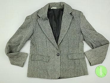 d 44: Pescara, Marynarka damska, rozmiar 2XL — 2