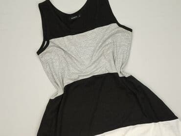 sukienki w paski: Reserved, Sukienka damska, rozmiar S — 1