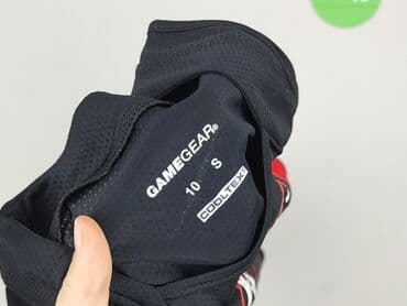 t shirty olimp: Top damski, rozmiar S — 4