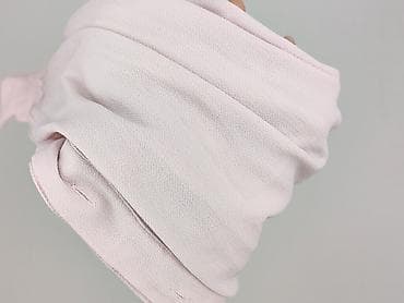 miss guided: M&S Collection, Koszula damska, rozmiar M — 7