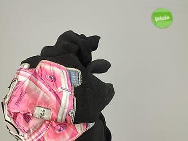 bluzki blackpink: T-shirt damski, rozmiar L — 5