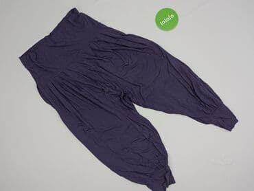 majtki tureckie: Spodnie damskie, rozmiar XL — 3