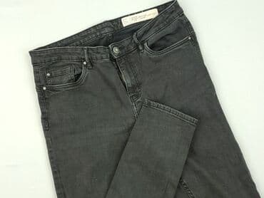 Esmara, Jeans for women, size XL (EU 42)