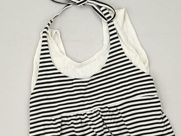 bluzki na konie: ASZMI, T-shirt damski, rozmiar S — 1