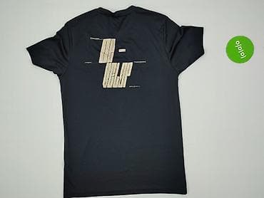 4f bluzki: 4F, T-shirt damski, rozmiar XS — 3