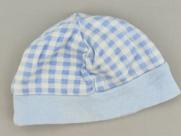 bielizna termoaktywna lidl crivit: Cap, condition - Very good — 1