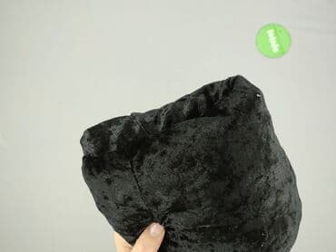 spódnice mini cekiny: Sukienka damska, rozmiar S — 4