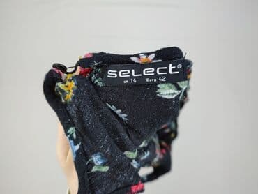 allegro sukienki na wesele rozmiar 44 46: Selected, Комбінезон жіночий, XL на lalafo.pl — 4 allegro sukienki na wesele rozmiar 44 46: Selected, Комбінезон жіночий, XL — 4