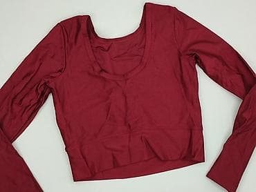 bluzy twinset: Top damski, rozmiar S — 1