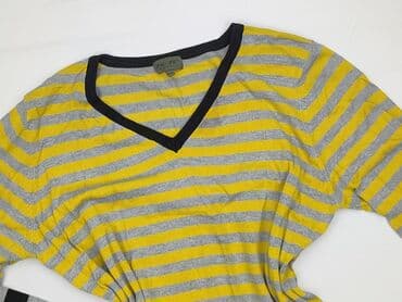 купити спортивний костюм чоловічий в польщі: Светр, 3XL, Ze-Ze, стан - Хороший — 1