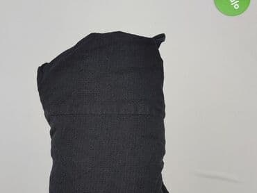 reserved bluzy: Reserved, Koszulа dla mężczyzn, rozmiar L — 7