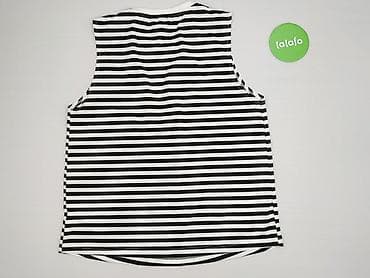 vinted bluzki: Shein, Top damski, rozmiar M — 3