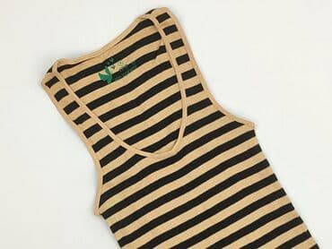 t shirty apache: Atmosphere, Футболка жіноча, розмір S — 1