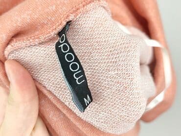 Kobiety: Moodo, Kardigan damski, rozmiar M — 4