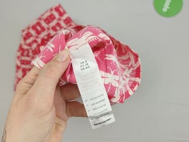 sukienka wzór zimmermann: Uttam Boutique, Sukienka damska, S — 4