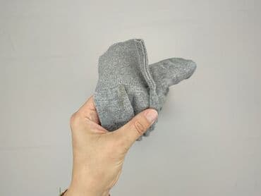koszulka z makłowiczem: Pimkie, Гольф жіночий, розмір M — 5