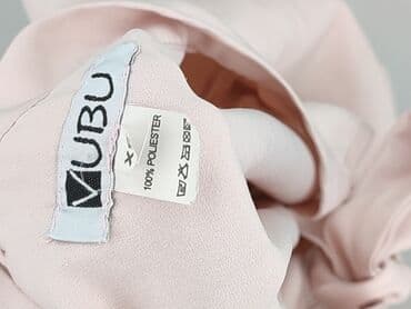 marynarki pull and bear: Жіноча блуза, XS на lalafo.pl — 5 marynarki pull and bear: Жіноча блуза, XS — 5