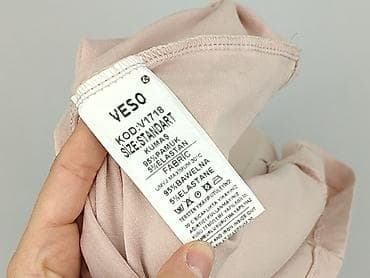 vinted l: Bluzka damska, rozmiar One size — 5