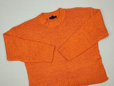 calliope sweater: New Look, Sweter damski, rozmiar M — 1