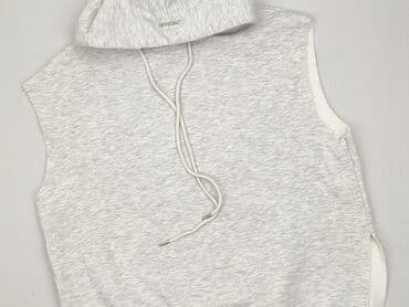 Women: Boohoo, Women`s hoodie, size S (EU 36) — 1