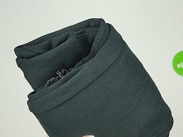 brazowe klapki ccc: Columbia, Spodnie dresowe damskie, rozmiar M — 6