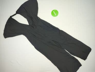 kaxs kombinezon zimowy: Bik Bok, Kombinezon damski, rozmiar XS — 2