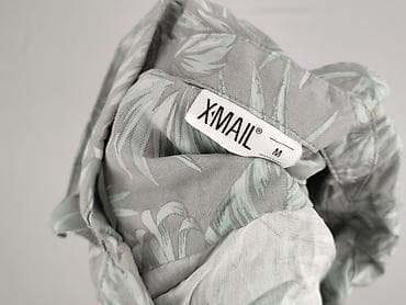 ciao bluzki: X-MAIL, Koszula damska, rozmiar M — 4