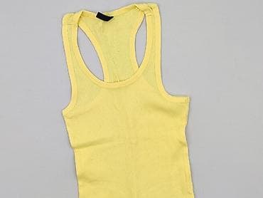 Top damski, rozmiar 2XS