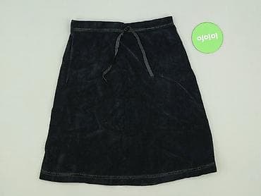 Спідниці: Velvet, Спідниця жіноча, розмір XL — 2