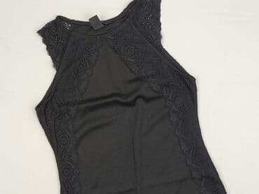 H&M, Women`s dress, S